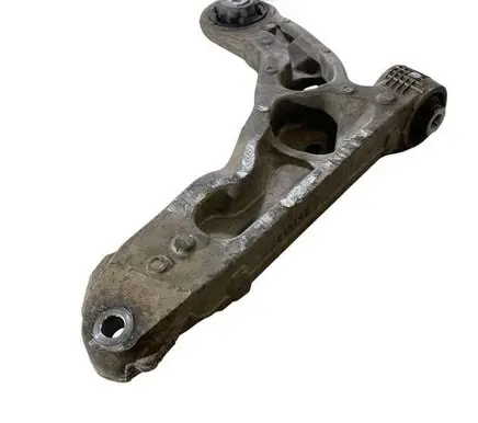 Jeep Cherokee Front lower control arm/wishbone P04668993AE 04668993AE