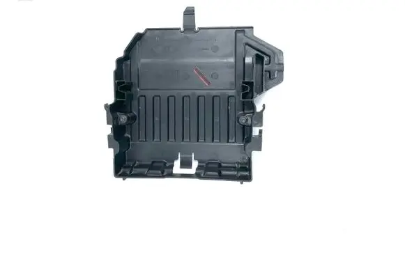 Citroen DS3 Other engine bay part 9686266580 212229