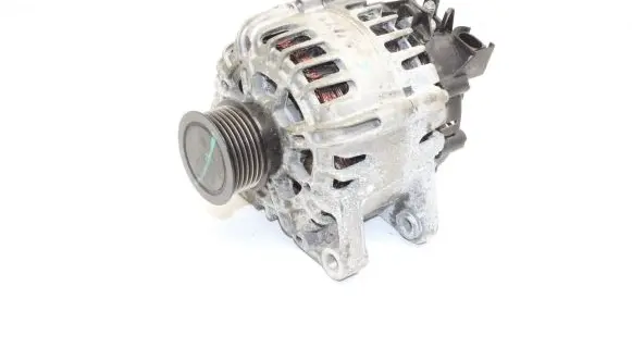 Ford Kuga II Generator/alternator FV4T10300MC