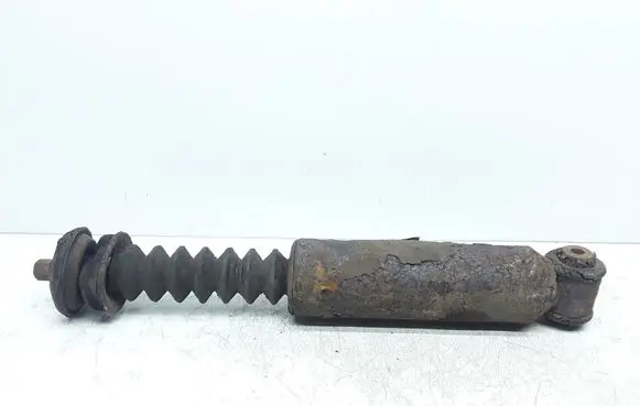 Volvo XC90 Rear shock absorber/damper 30683451