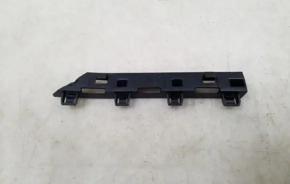 BMW Z4 E85 E86 Rear bumper mounting bracket 7034028