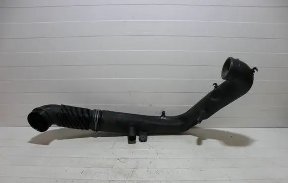 Audi A3 S3 8L Intercooler hose/pipe 1K0129654AA 446156602