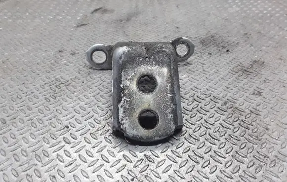 Nissan X-Trail T30 Front door lower hinge 