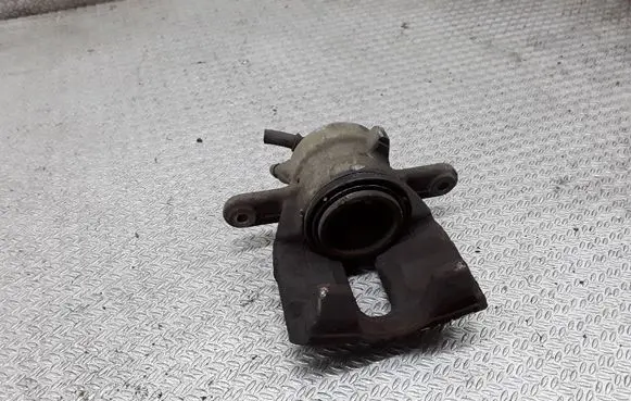 Nissan Micra Front brake caliper