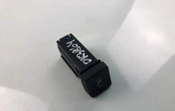 Toyota Auris 150 Other switches/knobs/shifts 195020