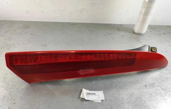 Volvo XC90 Rear/tail lights 30678221 9483772