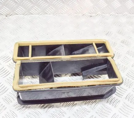 Dodge Stealth Air intake duct part MB609571