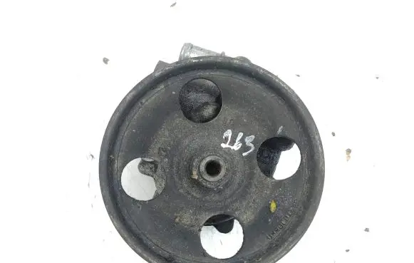 Peugeot 406 Power steering pump