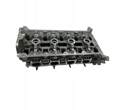 Porsche Panamera (970) Engine head 9481041054