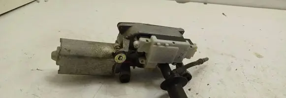 Fiat Bravo - Brava Rear window wiper motor 12VA563