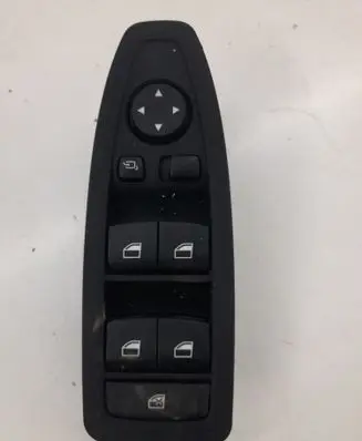BMW X1 F48 F49 Electric window control switch 9362107