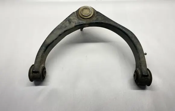 Dodge RAM 1500 DS Front lower control arm/wishbone 68227901AB