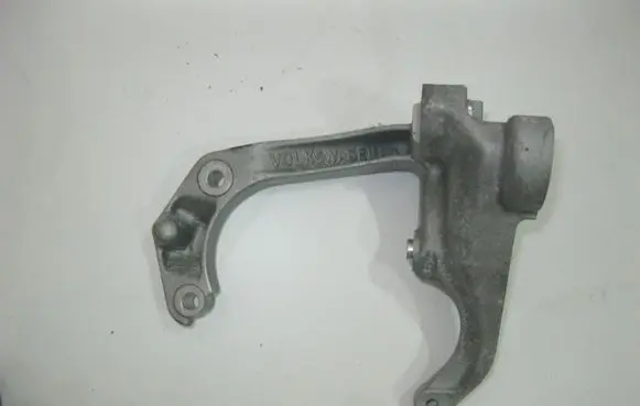 Audi A4 S4 B9 Other engine bay part 06M260886J