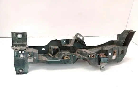 Jaguar S-Type Fender mounting bracket