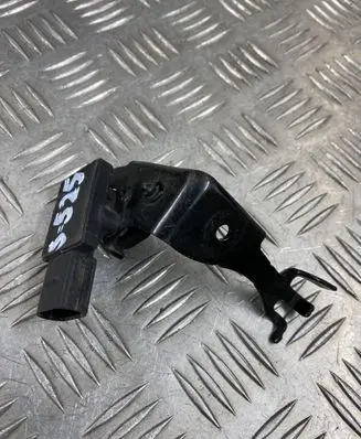 Audi Q5 SQ5 Headlight/headlamp level sensor 80A907504A
