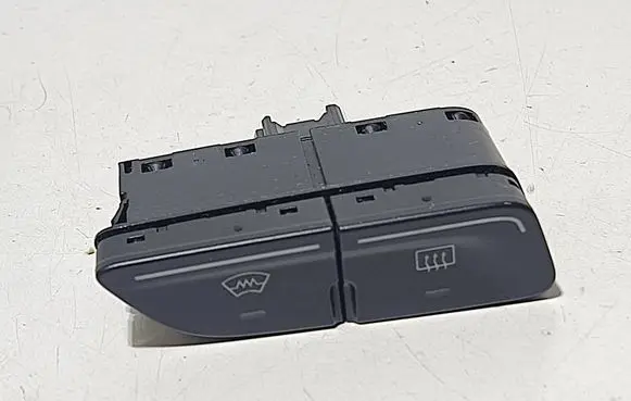 Ford Focus Other switches/knobs/shifts AM5T18K574AB
