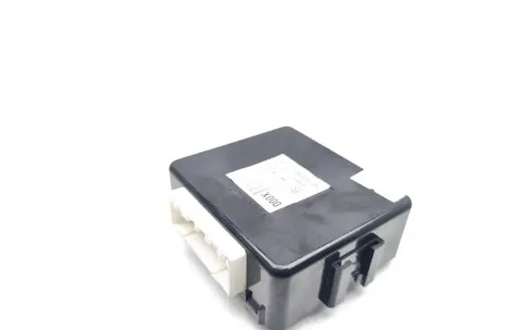 SsangYong Tivoli Seat heating relay 87310-35000