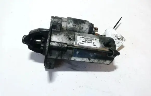 Volvo V50 Starter motor 30795406 3M5T-11000-CF