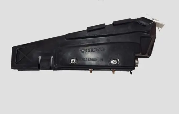 Volvo S60 Seat airbag 31263110 622129801