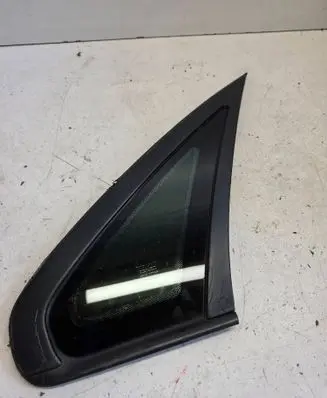 Volvo S80 Rear side window 8662842