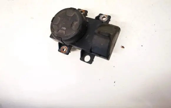 Land Rover Discovery 3 - LR3 Other switches/knobs/shifts