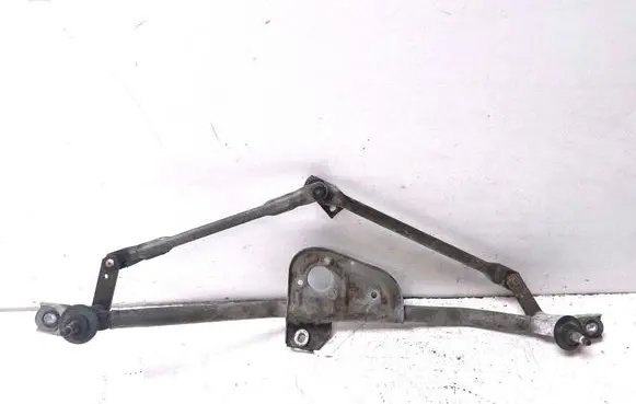 Skoda Superb B5 (3U) Front wiper linkage 8D1955326B