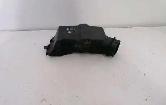 BMW 7 F01 F02 F03 F04 Other engine bay part