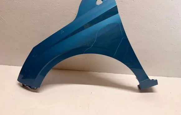 Hyundai i20 (BC3 BI3) Fender 