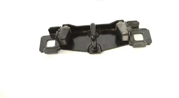 Land Rover Range Rover Evoque L538 Rear door lock loop/hook striker 3M51R404B12