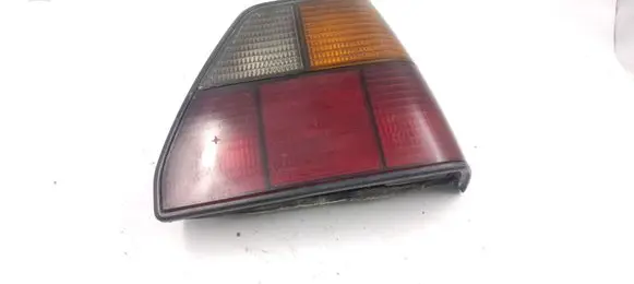 Volkswagen Golf II Rear/tail lights 191945112