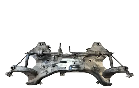 KIA Ceed Front subframe 62401J7AA0 2205090013A