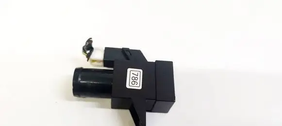 Nissan Primera Interior temperature sensor