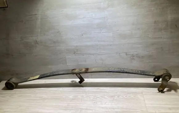 Ford Transit Custom Rear leaf spring FK215560AA