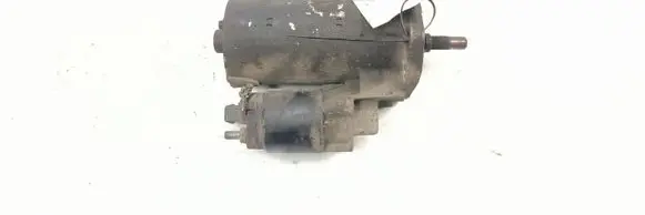 Seat Ibiza II (6k) Starter motor 005831072