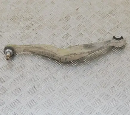 BMW 6 F12 F13 Rear upper control arm/wishbone EN6082T6