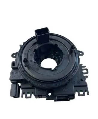 Volkswagen Golf VII Steering angle sensor 5Q0953569A
