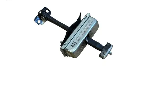 Land Rover Range Rover Sport L320 Front door check strap stopper BFH790050