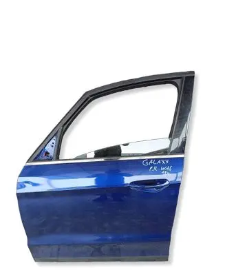 Ford Galaxy Front door 