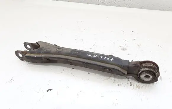 Mercedes-Benz C W204 Rear upper control arm/wishbone A2043521488
