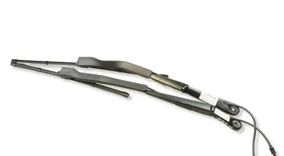 BMW M2 G87 Front wiper blade arm 9448919 9448916 61619448919