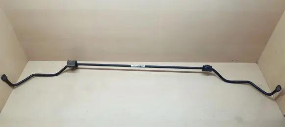 BMW 4 F32 F33 Rear anti-roll bar/sway bar 6853475