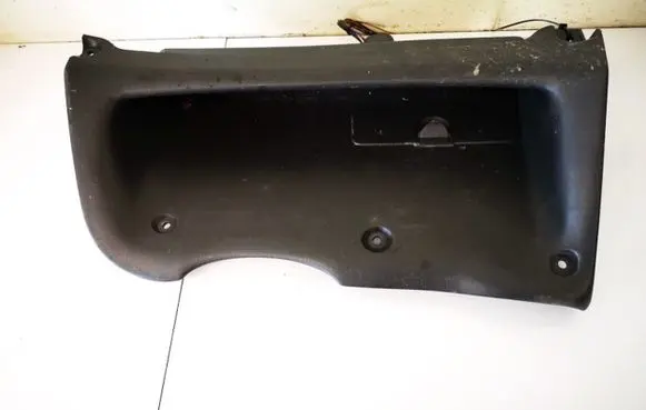 Ford Focus Other interior part 98ab14a003akw