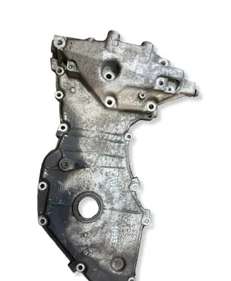 Nissan Note (E11) other engine part 1HC