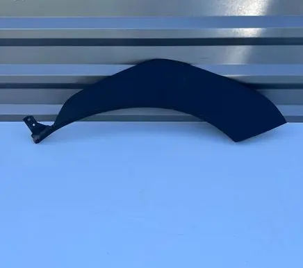 Toyota bZ4X Rear arch trim 75062-42040