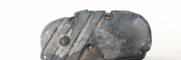 Rover 414 - 416 - 420 Timing belt guard (cover) LJR103420 LJR103770