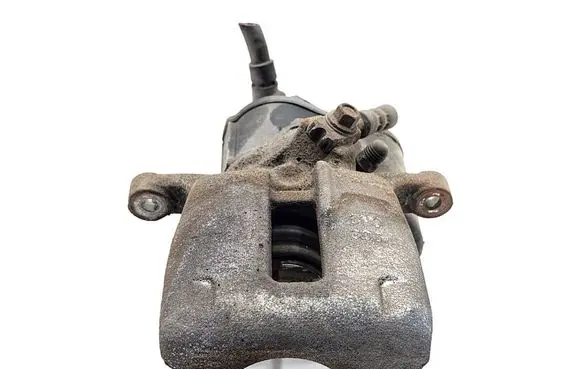 Volkswagen Sharan Rear brake caliper