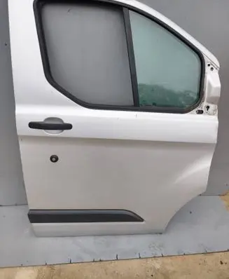 Ford Transit Custom Front door 2488265