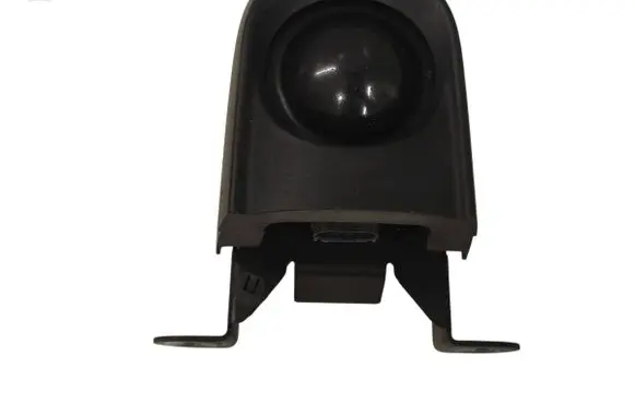 Porsche 911 991 Distronic sensor radar 99160528501 99160508503 99160508E03