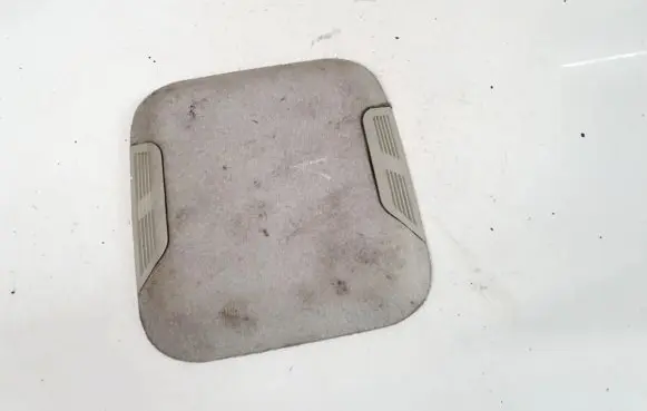 BMW 3 E46 Alarm control unit/module 51448243665 701.02.018