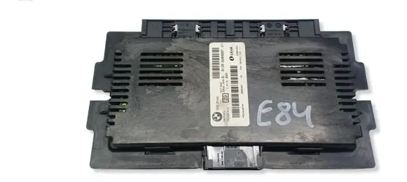 BMW X1 E84 Light module LCM 9286887